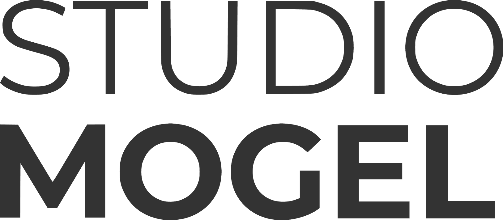 Studio MOGEL